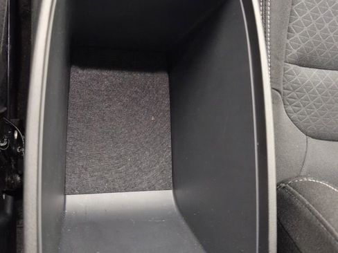 Used 2025 Ford Escape Active image 46