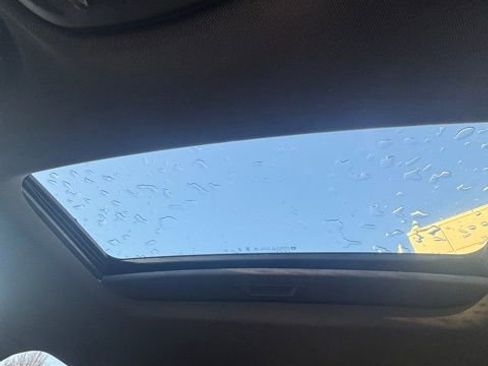 Used 2024 Buick Envista Sport Touring w/ Convenience I Package image 48