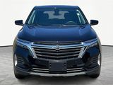 Used 2023 Chevrolet Equinox LT image 2