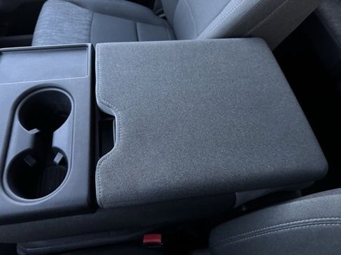 Certified 2023 Ford F150 XLT w/ Equipment Group 302A High image 17