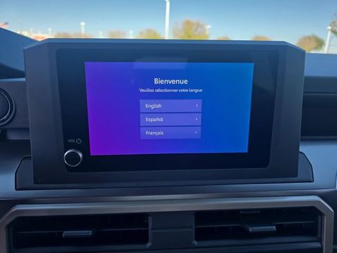 New 2026 Toyota Tacoma SR5 image 19