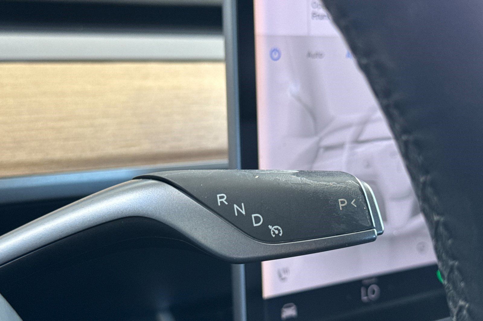 Used 2018 Tesla Model 3 Long Range RWD image 27
