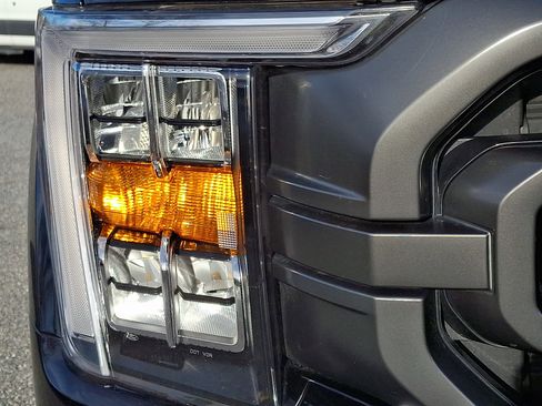 Certified 2022 Ford F150 XLT w/ Equipment Group 302A High image 9