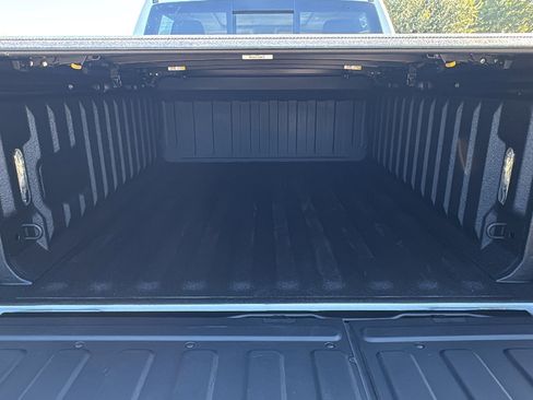 New 2026 RAM 1500 Limited image 24