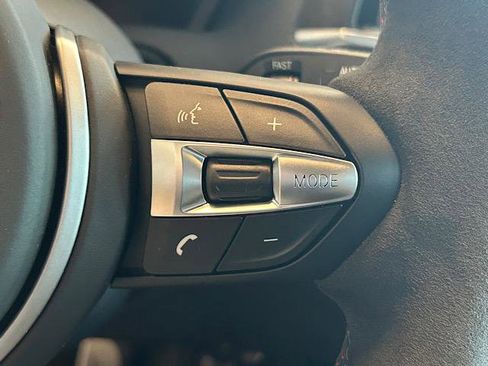 Used 2020 BMW M2 CS image 15