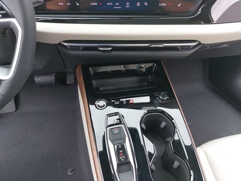 New 2026 Audi A5 2.0T Premium AWD/4WD image 22