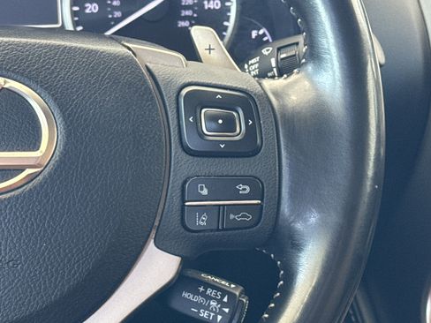 Used 2020 Lexus NX 300h NX 300h image 32