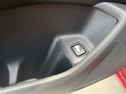 Used 2019 Honda Accord Sport image 13