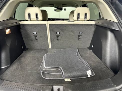 Used 2024 Buick Encore GX Sport Touring image 26