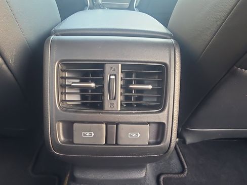 Used 2022 Honda Accord EX-L image 15