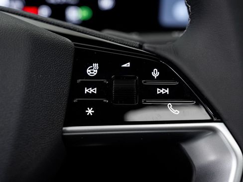 New 2026 Audi Q5 Premium Plus AWD/4WD image 17