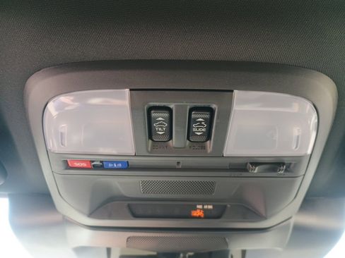 Certified 2025 Subaru Crosstrek 2.5i Sport w/ Popular Package #3A image 32