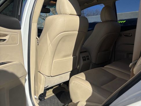 Used 2014 Lexus RX 350 Base AWD 4dr SUV image 24