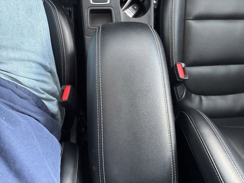 Used 2024 Ford Escape Platinum image 20