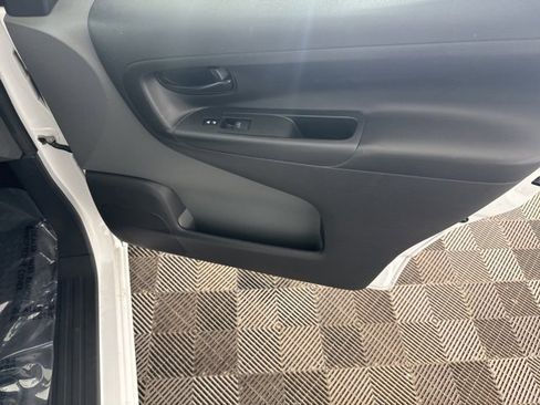 Used 2020 Nissan NV200 SV w/ Back Door Glass Package image 19