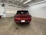 Used 2024 Chevrolet Equinox EV RS image 5