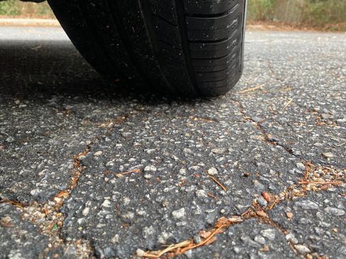 Used 2018 Honda Accord LX image 12