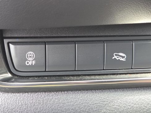Used 2023 MAZDA CX-30 AWD 2.5 S w/ Preferred Package image 13
