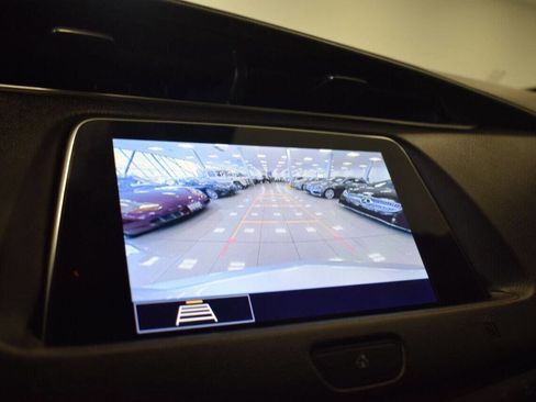 Used 2020 Cadillac XT4 Premium Luxury image 48