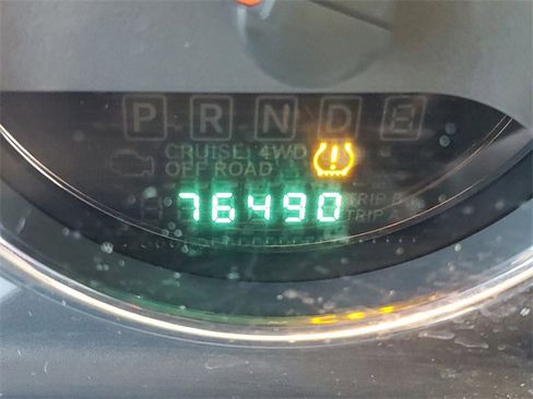 Used 2012 Jeep Wrangler Sport image 14