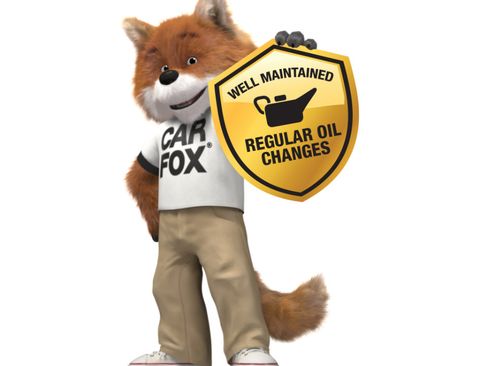 Used 2015 Jeep Wrangler Unlimited Sport w/ Quick Order Package 24S image 35