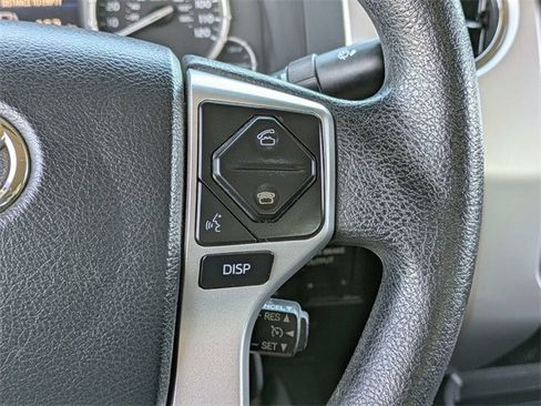 Used 2017 Toyota Tundra SR5 image 23