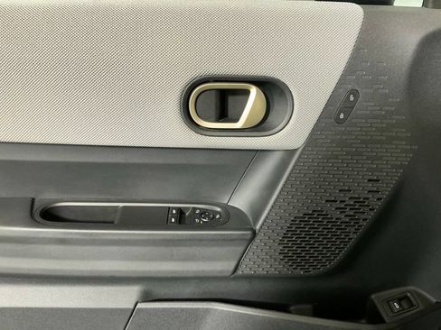 Certified 2025 MINI Cooper S FWD image 16