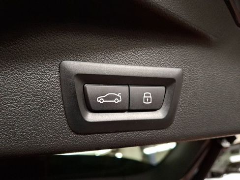 Certified 2024 BMW X5 xDrive40i image 26