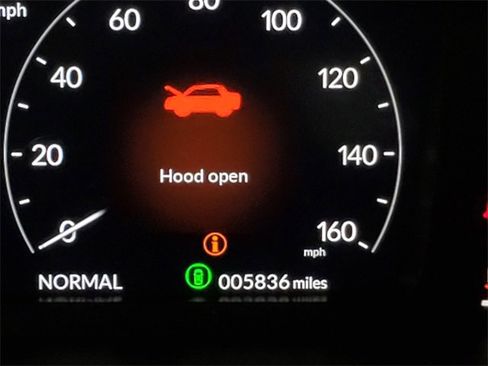 Certified 2025 Acura Integra image 22