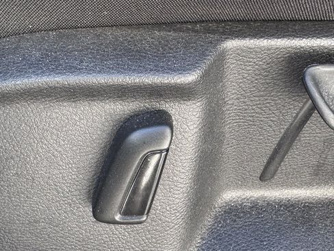 Used 2019 Volkswagen GTI S image 12