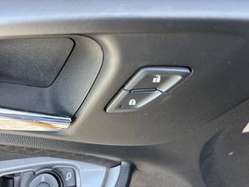 Used 2024 Chevrolet Malibu LT FWD image 20