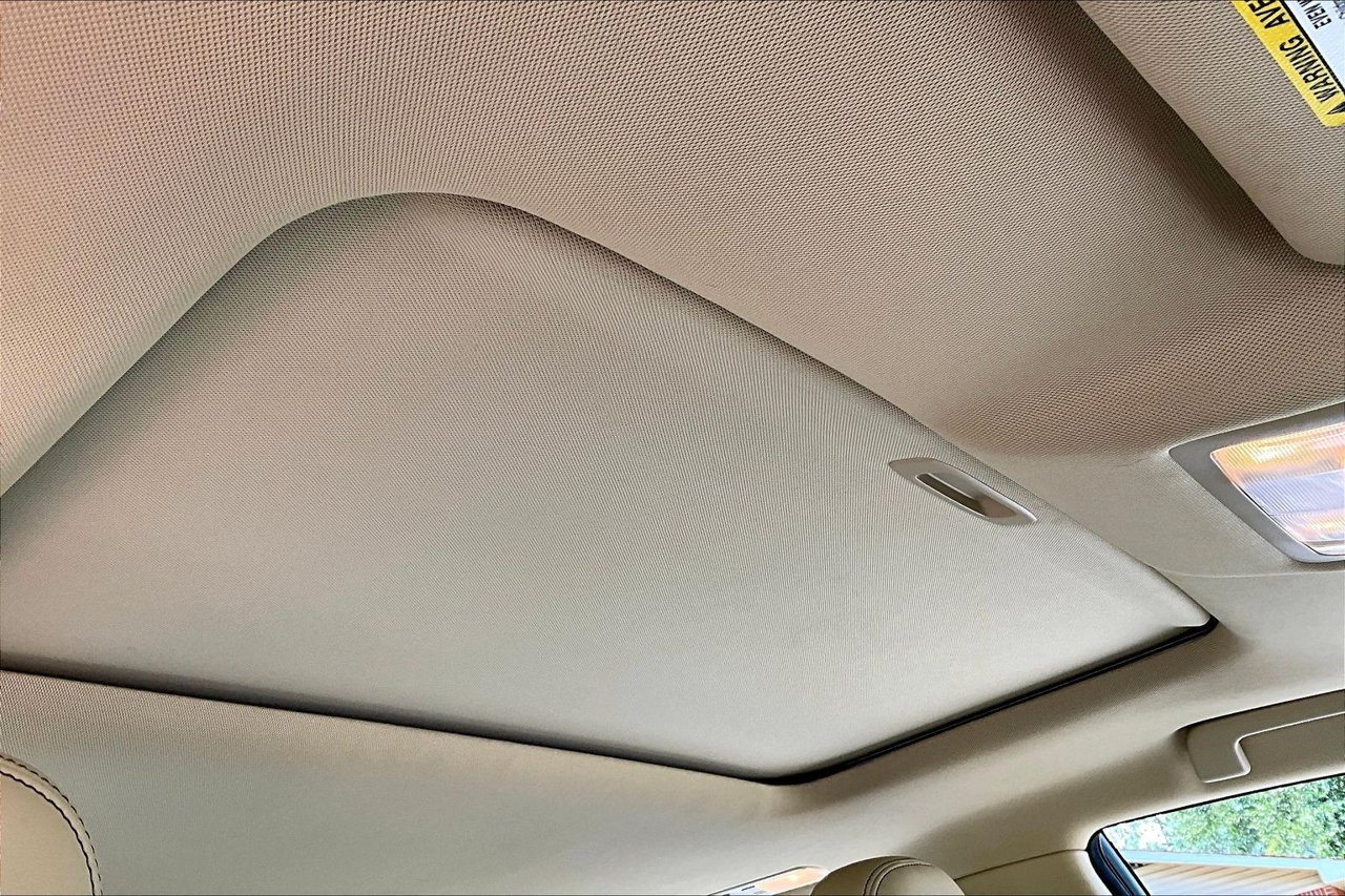 Used 2016 Toyota Highlander XLE FWD image 28