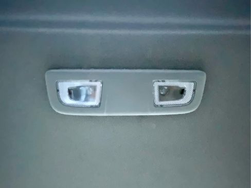 New 2026 Chevrolet Silverado 1500 LT image 61