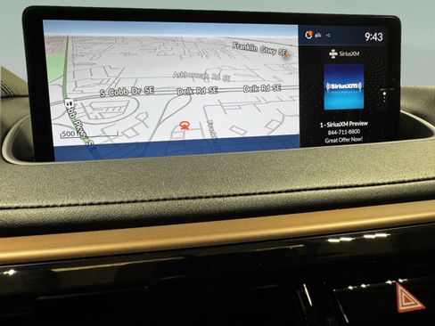 Used 2024 Acura MDX FWD w/ Technology Package image 26