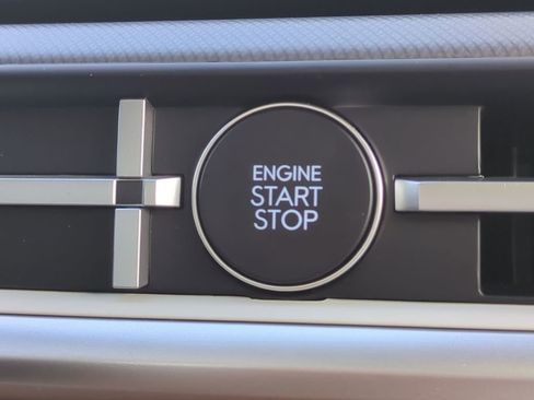 New 2026 Hyundai Santa Fe SEL image 38