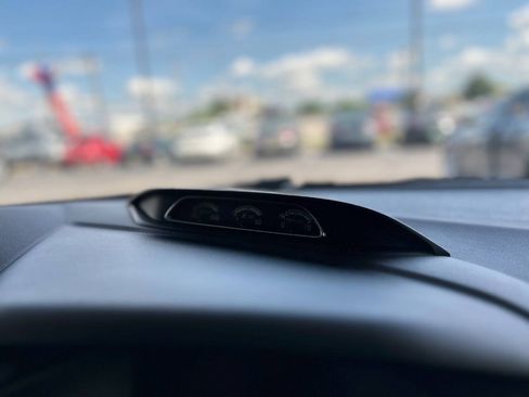 Used 2017 Ford Focus ST FWD image 80
