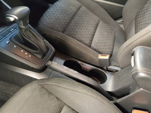 Used 2022 Kia Rio S FWD image 26