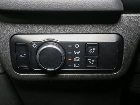 Used 2023 Ford Escape Active w/ Tech Pack #1 AWD/4WD image 36