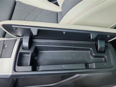 Used 2025 BMW X2 M35i image 58