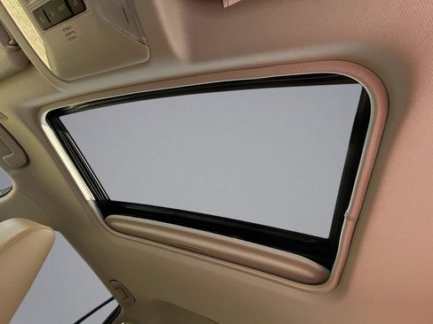 Used 2025 Toyota RAV4 XLE Premium w/ Weather Package FWD image 31