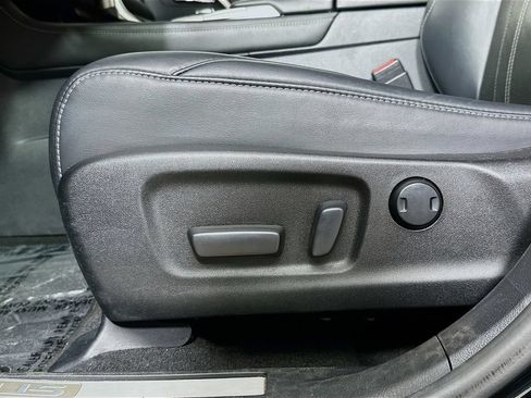 Used 2017 Lexus RX 350 AWD image 23