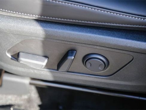 New 2025 Kia Sorento EX w/ EX Panoramic Sunroof Package image 21