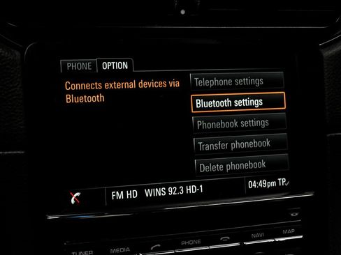 Used 2016 Porsche 911 Carrera 4 image 25