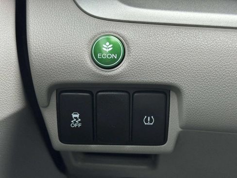 Used 2014 Honda CR-V LX image 23