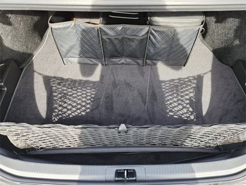 New 2026 Toyota Camry SE image 20