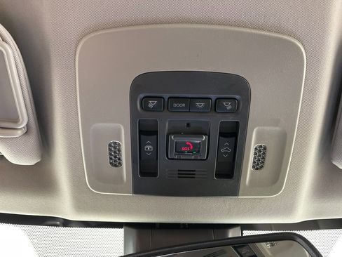 Certified 2023 Toyota Camry XLE w/ Navigation Package FWD image 29