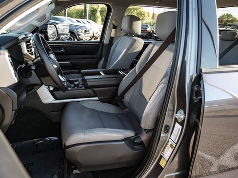 Used 2022 Toyota Tundra SR5 image 34