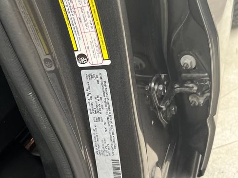 Used 2021 RAM 1500 Rebel w/ Rebel Level 1 Equipment Group AWD/4WD image 23