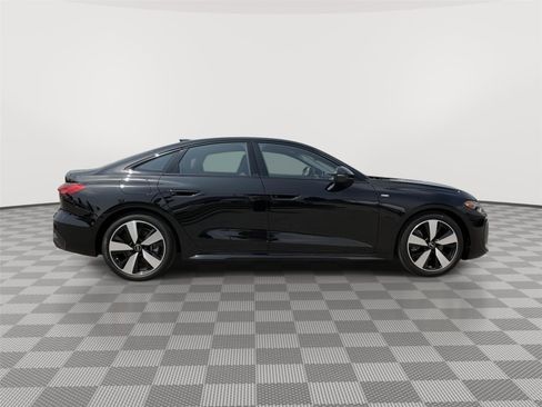 New 2026 Audi A5 2.0T Prestige AWD/4WD image 6