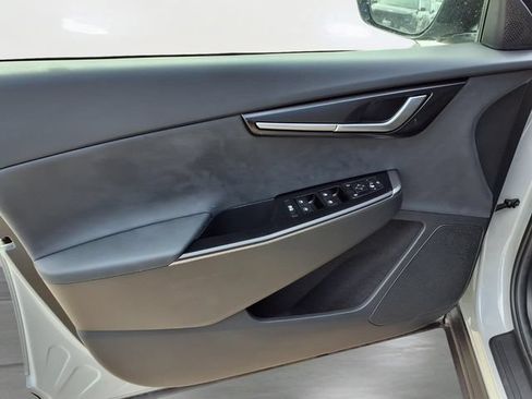 New 2026 Kia EV6 Light RWD image 10